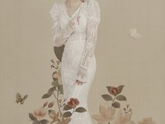 -海马体照相馆(环贸iapm大师爱情店)