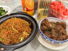 -庐州太太(南七里店)