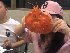 -蚝专家