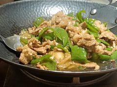 -天娱广场