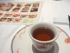 -稻香·金奖烧鹅·35年老字号(IFS国金中心店)
