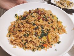 -79号渔船海鲜饭店(宝安店)