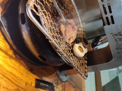 -黑牛の店·和牛烧肉(大悦城店)