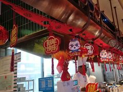-俭寨大盘鸡·新疆菜·烧烤(博乐店)