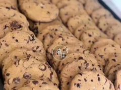 -森日职人手作(万科店)