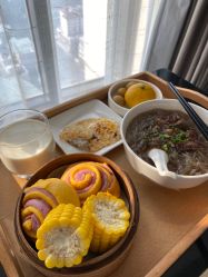 -季橙月子护理中心