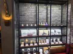 -昆山招商花园城