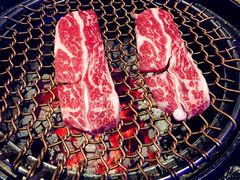 -香鼎坊江西菜(国奥店)