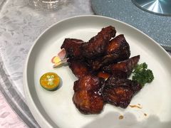 -新光酒家·河豚·海鲜·蟹料理(浦东店)