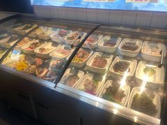 -徽三说·土徽菜·中国徽菜连锁品牌(一中店)