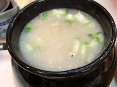 -虾饺妹·酒家(金碧店)