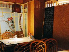-渝信川菜(长安店)