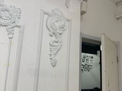 -剧狐剧本杀·月球探案馆(人民广场1号店)