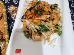 -映像威海·海鲜味道(市区店)