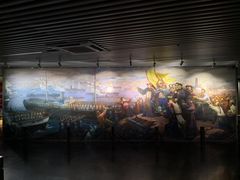 -中国船政文化博物馆