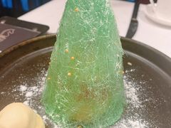 -王品牛排(佛山南海万科广场店)