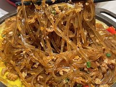 -樽宴酒楼·地道川菜·品质宴请