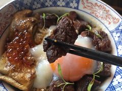 -山葵家·创意料理(临平银泰城店)