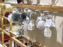 -ZARA HOME(蓝色港湾店)