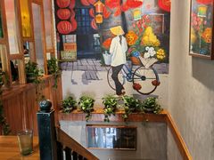 -越美小馆·越南料理(曲江店)