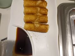 -野妹经典火锅(保利店)