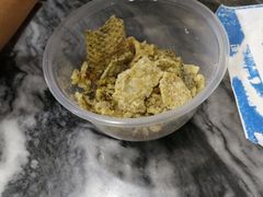 -省城濑粉(龙津店)