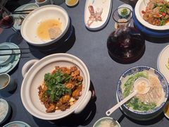 -海门鱼仔·潮汕味(百信广场西区店)