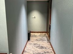 -厦门泰谷酒店(中山路镇海路地铁站店)