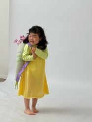 点击看大图 -57KIDS儿童摄影