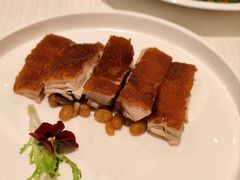 -金悦轩海鲜酒家(拱北店)