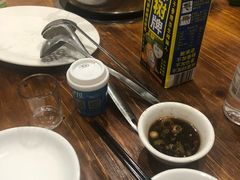 -凯华海鲜火锅·传承三十六年
