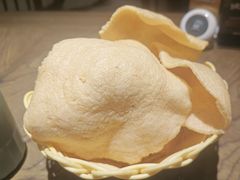 -安南越南餐厅(青岛万象城店)