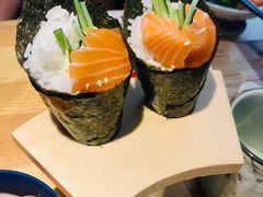 -酒井酱子·深夜食堂(东城汇店)