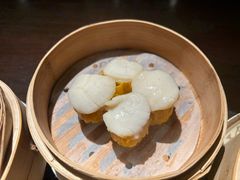 -逸东轩(香港逸东酒店)