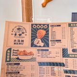 在虎门爱吃炸鸡的朋友们别错过‼️赶紧去‼