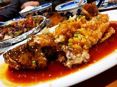 -江南古镇(斗西路万致创意园店)