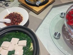 -欧记·龙城港(欣都店)