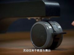 -秦川乐器(河西店)