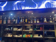 -灵悦养生·影院足道·轻奢SPA(万达店)