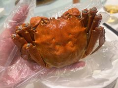 -西湖春天•老字号杭州菜(百汇店)