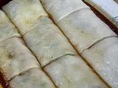 -百回味老爸茶(海彤店)