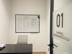 -菠萝国际教育专注Alevel·IGCSE·IB·AP·托福雅思培训辅导(静安校区)