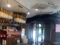 -聚鑫阁江浙菜·非遗传承技艺(青村帝华园店)