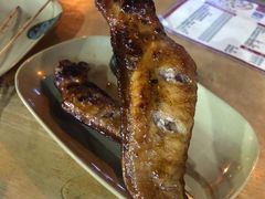 -顺德哥卜卜贝(旗舰店)