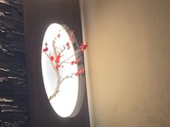 -大桶大足浴(田林路店)