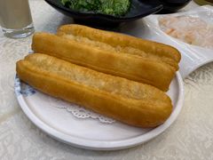 -广东茶楼(鱼峰店)