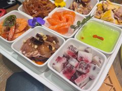 -融和里(华润·二十四城店)