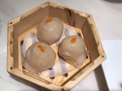 -陶陶居酒家(解放北路店)