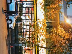 -袁记串串香(新南门店)