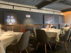 -Pasha帕夏土耳其餐厅(南昌路店)